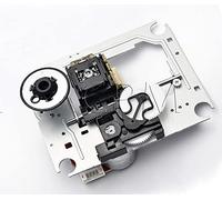 Keneddng Ramasser Optique for Yamaha CD-C600 CDC-775 CDC775 CD-S700 CD S700 CDC600 Mécanisme Laser Len
