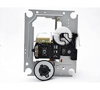 Keneddng Remplacement d'origine for Samsung Yamaha CDC-585 CD CD Assemblage leneur Laser Joueur CDC585 Unité Optique de Pick-up Optique