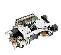 Keneddng Remplacement for Denon DBP-4010UD Blu-Ray Radio Player Laser Head Lens Pick-ups Optique Bloc Optique