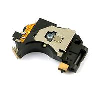 Keneddng Spu-3170 Lentille Laser avec Pont Spu3170 for Ps2 Console de Jeu Mince for SCPH-7500X SPU3170G