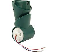 Kenekos - Articulation Premium de Haute qualité Vorwerk Kobold EB 350 et EB351 pour électrobrosse des aspirateurs VK 130, VK 131 et VK 135