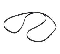 Kenekos - Courroie trapézoïdale 1930PH7 / 1930H7 compatible avec les sèche-linge de AEG, Bosch, Constructa, Quelle, Privileg, Siemens, Candy, Zanker comme AEG Lavatherm 899647070060