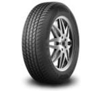 KENDA KENETICA 4S KR202 205/55R16 91H BSW