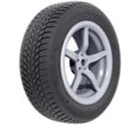 Kenda Kenetica 4S SUV KR609 215/55R18 99V XL 3PMSF C B 72 B