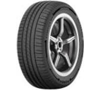 Kenetica SUV KR606