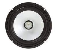 KENFORD DYG-820A Haut-Parleur 20 CM Avec Dom Bass Phase-Plug Polymembrane
