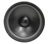 KENFORD Hifi Basses HW-1206 (12 ") HW1206 30 CM Graves Subwoofer 1 Pièce