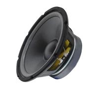 Kenford HW 1206 300 Mm 12 Pouces Hi-Fi-Bass Subwoofer 400 Watt Max 8 Ohm 070057