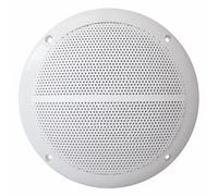 KENFORD Marine Haut-Parleur 165 MM 6,5 " Zones Humides Salle de Bain
