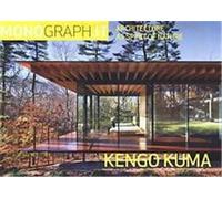 Kengo Kuma