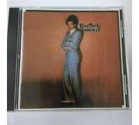 Keni Burke - You're The Best (+Bonus)