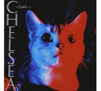 Kenichi Asai - Chelsea