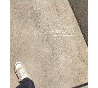 Kenichiro Nishihara - Elastic Afterwords