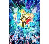 Kenichiro Suehiro - Re:ZERO -Starting Life in Another World- 2nd Season (Anime)" Original Soundtrack Vol.2