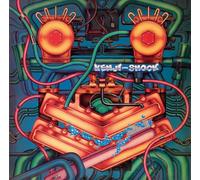 Kenji Ohmura - Kenji Shock