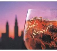 Kenji Sawada A-Side Collection (Shm-Cd) [Import Japonais]