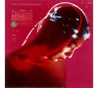 Kenji Sawada - Bad Tuning