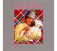 Kenji Sawada - Calendrier des chansons