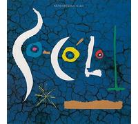 CO-CoLO 1 ~Lewd birds of the night~ Kenji Sawada [SHM-CD] NEUF
