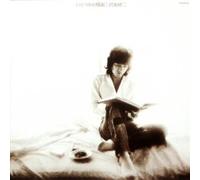 Kenji Sawada - Ikutsuka no Bamen [SHM-CD] [Import]