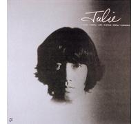 Kenji Sawada - Julie