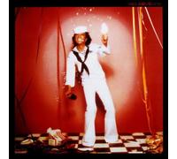 KENJI SAWADA - Kondo Ha.Karei Na Utage Ni Douzo