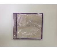 Kenji Sawada - Soto Kuchizukewo