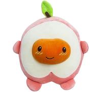 Kenji Yabu Avo Peach Multi Format An --> Multi Format Un Taille unique Unisex