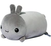 Kenji Yabu Monster - Grey Multi Format An --> Multi Format Un Taille unique Unisex