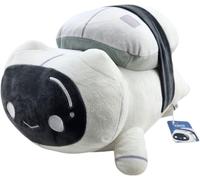 Kenji Yabu Sushi Astronaut Cat Sushi Taille unique Unisex