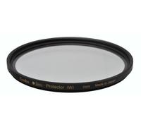 Kenko カメラ用フィルター Zeta プロテクター 72mm 337257