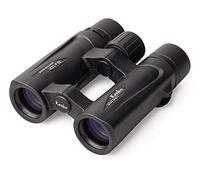 Kenko 001387 Jumelles Ultra View EX OP 0,3 x 1,3" (8 x 32 mm), Type Prisme DH III, 8 x 32 mm de diamètre, Norme d'étanchéité IPX7, revêtement Multicouche Complet
