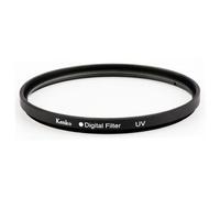 Kenko 217732 Filtre Noir