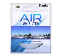 Kenko 225593 Filtre de Protection Anti-UV Transparent