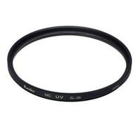 Kenko 225894 Air Mc Uv Multi G