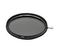 Kenko 52mm PL Fader ND3-ND400