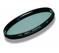KENKO FILTRE 58Mm POLARISANT PRO1 DIGITAL WIDEBAND CIRCULAIRE PL (W)
