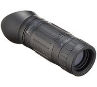 Kenko 7x18 Compact 7X Noir monoculaire