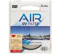 Kenko Air Filtre UV pour Appareil photo