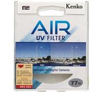 Kenko Air Filtre Uv Pour Appareil Photo Noir G