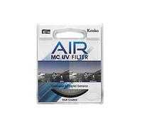 Kenko AIR MC 226794 Filtre UV Multicouche Noir 67 mm