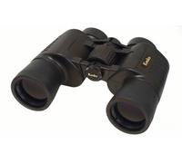 Kenko BN-103111 Artos 12x42W Binocular [Camera] (japan import)