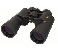 Kenko BN-103112 Artos 7x50 Binocular (japan import)