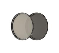 Kenko Celeste Filtre polarisateur CPL