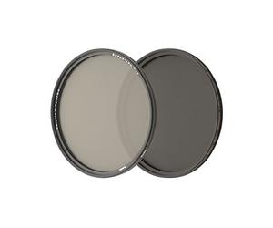 Kenko Celeste Filtre polarisateur CPL