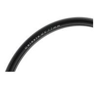 Kenko Celeste Filtre UV avec Revêtement Anti reflektions 18 x 5 - Zircon G