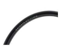 Kenko Celeste Filtre Uv Avec Revêtement Anti Reflektions 18 X 5 - Zircon G