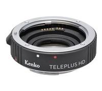 Kenko - Convertisseur HD DGX - Canon EF G