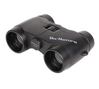 KENKO de Do · Nature 3x28 3 Fois STV-O328BK Noir