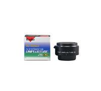 Kenko DG Tube 25mm Sony AF Objectif Noir